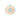 SenSura® Mio Convex Flex Ostomy Barrier, Trim to fit 15 – 33 mm Stoma Opening — Mfr # 16491, view 3