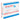 Drawtex nonadherent Dressing, 3 x 3 Inch, Box of 10