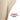 3M Ace Single hook-and-loop closure Elastic Bandage, 3 Inch Width, Case of 72, view 8