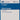 Cardinal Curity™ Sensitive Skin Adhesive Strip, 1 x 3 Inch — Mfr # 44122, view 4