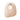 New Image™ 2-Piece Transparent Ostomy Pouch, Pre-cut to Fit 57 mm, Red Match — Mfr # 18383, view 3