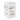 Purell Advanced Foaming Hand Sanitizer 1200 mL Dispenser Refill Bottle, Case of 2, view 2