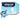 Attends® Shaped Bladder Control Pads, Regular — Mfr # SPDRA, view 4