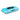 Attends® Unscented Personal Cleansing Wipe — Mfr # WCU48, view 4
