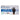 McKesson Confiderm® 6.8C Nitrile Exam Glove, Medium, Blue — Mfr # 14-6NBLK4C, view 6