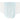 Wings Super Quilted Maximum Absorbency Incontinence Brief, Large, Case of 4 bags (72 total), view 2