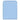Prevail Air Permeable Low Air Loss Underpad, 23 x 35 Inch, Case of 6 bags (72 total)