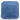 McKesson MedSurg Dressing N/BRDR 3"X3", Case of 24 boxes (240 total), view 4