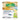 Enfamil Pregestimil Powder Infant Formula, 1-lb. can, Case of 6
