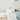 Kerlix Sterile USP Type VII Fluff Dressing, 6 x 6-3/4 Inch, Case of 12 trays (120 total), view 5