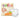Cuties® Premium Diaper, Size 1 — Mfr # CR1001