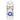 Isosource HN Tube Feeding Formula, 8.45-ounce Carton, Case of 24