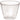 Medline Graduated Medicine Cup — Mfr # DYND90000