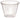 Medline Graduated Medicine Cup — Mfr # DYND90000
