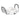 drive™ Premium Elongated Toilet Seat with Lock — Mfr # 12013