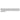 Peptamen Junior Pediatric Tube Feeding Formula, 8.45-ounce carton, Case of 24, view 2