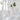 McKesson Miconazole Nitrate Antifungal Cream, Case of 12, view 4