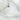 Bulkee II Sterile Fluff Bandage Roll, 4-1/2 Inch x 4-1/10 Yard, 6-Ply, Case of 100, view 2