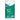 Clorox Pro Clorox Disinfecting Wipes, Fresh Scent, 75 ct., Case of 6 boxes (450 total), view 4