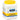 Thick-It Ready to Use Original Food & Beverage Thickener, 10 oz. Canister, Case of 12, view 2