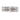 Dukal American® White Cross Stat Strip® Adhesive Strip, 3/4 x 3 Inch — Mfr # 15210, view 2