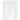 McKesson Zip Closure Bag, 12 X 15 Inches — Mfr # 4584, view 3