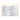 McKesson Brand Foster & Thrive™ Triple Antibiotic Ointment — Mfr # 70677121701, view 2