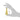Active Cath® Male External Catheter, Medium, 28mm Diameter — Mfr # 8300, view 4