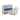 Cardinal Sure Care™ Bladder Control Pads for Men, Heavy Absorbency, 6.5 x 13 Inch — Mfr # 23246A