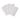 McKesson Crepe Scale Liner Paper, 18 Inch x 24 Inch, White, Case of 1,000, view 3
