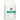 Clorox Healthcare Hydrogen Peroxide Refill 128oz Cleaner — Mfr #30829