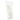 Contec Isopropyl Alcohol Surface Disinfectant Spray, 16-ounce Spray Bottle, Case of 12