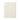 Drawtex nonadherent Dressing, 6 x 8 Inch, Box of 10, view 3