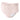 McKesson Premium Discreet Underwear for Women, Maximum Absorbency, Large, Case of 4 bags (80 total), view 9