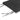 drive™ Gel-U-Seat™ Lite Seat Cushion — Mfr # 8040-2, view 5