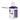 Super Sani-Cloth Large Germicidal Disinfectant Wipes, Canister, 160 ct., Case of 12 canisters (1,920 total), view 3