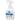 Clorox Healthcare Germicidal Spray Clorox 32oz Cleaner — Mfr #68970, view 9