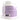 NanoVM Dietary Supplement for 1 – 3 Years, 275-gram Jar, Bottle, view 2
