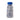 Ensure Plus Nutrition Shake, Strawberry, 8-ounce bottle, Case of 4 packs (24 total), view 4