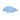 McKesson Surgeon Cap, One Size Fits Most — Mfr # 16-SC2, view 3