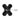 McKesson Four-Point Cane Tip, Case of 10, view 4