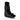 ProCare Nextep Air Walker Boot, Medium