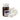 Curity Nonimpregnated Wound Packing Strip, ¼ Inch x 5 Yard, Case of 12