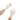 McKesson Confiderm® Latex Exam Glove, Medium, Ivory — Mfr # 14-1382, view 7
