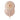 Esteem™+ Flex One-Piece Opaque Urostomy Pouch, Cut to Fit Stomas 10 – 43 mm — Mfr # 421623, view 3