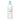 Anasept Wound Cleanser, 8-ounce bottle, Case of 12