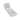 Sure Care Bladder Control Pads, Moderate Absorbency, 4 x 10.75 Inch, Case of 6 bags (120 total), view 2