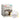 3M Industrial N95 Particulate Respirator Mask, 1 Size — Mfr # 8210