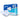 Attends Medium 4/bg 4bg/cs) Brief — Mfr #DDA20, view 2