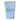 McKesson Brand Foster & Thrive™ Multi-Purpose Epsom Salt Magnesium Sulfate — Mfr # 70677121001